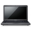 Ноутбук Samsung NP-R525-JS03 M520/4G/250G/DVDRW/ATI 5470 512mb/WiFi/W7HB/15.6"HD LED/6c/cam/черный (NP-R525-JS03RU)