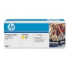Тонер Картридж HP CE742A желтый (7300стр.) для HP CLJ CP5225