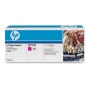 Тонер Картридж HP CE743A пурпурный (7300стр.) для HP CLJ CP5225