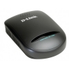 Шлюз D-Link DVG-2102S/E1 VoIP с поддержкой TR069 2 FXS ports RJ-11 1x10/100BASE-TX