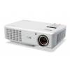Проектор Acer H5360 DLP 2500Lm 720p(1280х720) 3200:1ColorBoost™II EcoPro ZOOM (Nvidia3D&DLP3D) 2.2кг (EY.K0701.013)