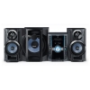 Минисистема Hi-Fi Panasonic SC-VK680EE-K