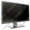 27"    ЖК монитор DELL U2711 (LCD, Wide, 2560x1440, D-Sub, DVI, HDMI,DP,RCA,Component,USB2.0 Hub,CR)