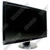 24" MONITOR DELL ST2410 (LCD,Wide,1920x1080,+DVI,HDMI)