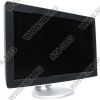 21.5"    MONITOR DELL SX2210T (Multi-Touch LCD, Wide,1920x1080, Webcam, +DVI, HDMI, USB2.0 Hub)