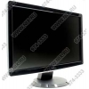 20"    MONITOR DELL ST2010-BLK (LCD, Wide, 1600x900, +HDMI)