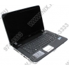 DELL Vostro 1015 <210-29420-005> C2D T6570(2.1)/2048/250/DVD-RW/WiFi/cam/Linux/15.6"/2.42 кг