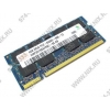Original HYUNDAI/HYNIX DDR-II SODIMM 4Gb <PC2-6400> 1.8v 200-pin(for NoteBook)