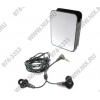 Наушники Sennheiser IE8 (шнур  1.2 м)