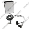 Наушники Sennheiser IE6 (шнур 1.2 метра)