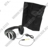 Наушники Sennheiser  HD448  (шнур  1.4+1.6м.)