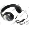 Наушники Sennheiser HD418 (шнур 1.4м)