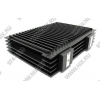 Scythe <SCH-1000> Himuro Fanless 3.5" HDD  case 1469