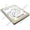 HDD 640 Gb SATA-II 300 Samsung Spinpoint M7E <HM641JI> 2.5" 5400 rpm 8Mb