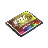 Transcend <TS32GCF600> CompactFlash  Card  32Gb  600x