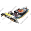256Mb <PCI-E> DDR-2 ZOTAC <GeForce 8400GS GEN2> (RTL) +DVI+HDMI