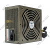 Блок питания Thermaltake <TPX875M> Toughpower XT 875W(24+8+2x4+2x8/6+2x6пин) Cable Management