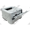 hp LaserJet P2055 <CE456A> (A4, 33стр/мин, 64Mb, USB2.0)