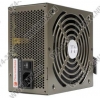 Блок питания Thermaltake <TPX675M> Toughpower XT 675W(24+8+2x4+2x8/6+2x6пин) Cable Management