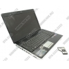 hp Pavilion dv6 <WN511EA#ACB> TurII U M620(2.5)/4096/320/DVD-RW/HD4650/WiFi/BT/cam/Win7HB/15.6"/2.74кг