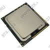 CPU Intel Xeon E5640 2.66 GHz/4core/12Mb/80W/5.86  GT/s LGA1366