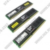 OCZ Fatal1ty <OCZ3F1600LV6GK> DDR-III DIMM 6Gb KIT 3*2Gb <PC3-12800> 7-8-8