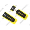 Corsair Voyager GTR USB2.0 Flash Drive 128Gb (RTL)
