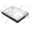 HDD 500 Gb SAS 2.0 Seagate Constellation SED <ST9500431SS> 2.5" 7200rpm 16Mb