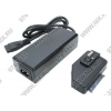 STLab U-520 (RTL) USB3.0 --> SATA 3G Adapter