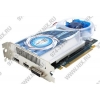 1Gb <PCI-E> DDR-5 HIS <RADEON HD5670> (RTL) DVI+HDMI+DP+Crossfire<H567Q1GD>