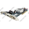 512Mb  <AGP> DDR-3 HIS <ATI RADEON HD4350> (RTL) +DVI+HDMI<H435F512HA>