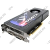 1280Mb <PCI-E> DDR-5 MSI  MS-V801 N470GTX-M2D12 (RTL) DualDVI+MiniHDMI+SLI <GeForce GTX470>
