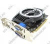 1Gb <PCI-E> DDR-5 MSI MS-V208 R5750-MD1G (RTL) +DVI+HDMI <Radeon HD5750>