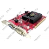 1Gb <PCI-E> DDR-2 Palit <GeForce 210> (OEM) +DVI