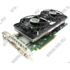 896Mb <PCI-E> DDR-3 Point of View <GeForce GTX260-216 EXO> (RTL) DualDVI+HDMI+SLI