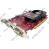 1Gb <PCI-E> DDR-2 PowerColor <ATI RADEON HD5550> (RTL) +DVI+HDMI <AX5550-1GBD2-H>