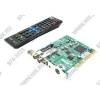 TV Tuner FM ДУ Leadtek <WinFast DTV2000 H Plus> (PCI,Analog, DVB-T)