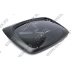 Cisco Linksys <WRT120N> Wireless-N Home Router (4UTP 10/100Mbps, 1WAN, 802.11g/n, 270Mbps)