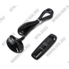 Cisco Linksys <WUSB600N> Wireless-N USB Adapter (802.11a/b/g/n, 270Mbps)