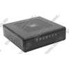 Cisco Linksys <WRT54GH> Wireless-G Home Router (4UTP, 10/100Mbps, WAN, 802.11g)