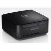 Системный блок Dell Inspiron Zino AMD A64 2850E 1.8/2G/320G/DVDRW/HD3200/kbd/ms/WiFi/W7S/black (210-30516)