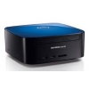 Системный блок Dell Inspiron Zino AMD A64 2850E 1.8/2G/320G/DVDRW/HD3200/kbd/ms/WiFi/W7S/blue (210-30516)