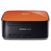 Системный блок Dell Inspiron Zino AMD A64 2850E 1.8/2G/320G/DVDRW/HD4330/kbd/ms/WiFi/W7S/orange (210-30515)