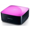 ПК Dell Inspiron Zino AMD A64 2850E 1.8/2G/320G/DVDRW/HD4330/kbd/ms/WiFi/W7S/purple (210-30515)