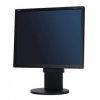 Монитор Nec TFT 19" EA191M black 20ms DVI HDCP 1500:1