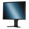 Монитор NEC TFT 21" LCD2190UXp DVI (black) (2190UXP-BK)