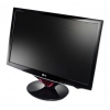Монитор LG TFT 22" W2286L-PF glossy-black 2ms  LED DVI (Rus)