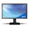 Монитор Acer TFT 23" B233HUAbmidhz darkgrey 16:9 FullHD 5ms DVI HDMI M/M 80000:1 (ET.VB3HE.A01)