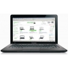Ноутбук Lenovo U455-4A-B AMDX2Neo L325/3G/320G/ATI 4350/WiFi/BT/Cam/14.0WXGA/8c/W7HB/Черный (59 033 999)