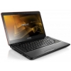 Ноутбук Lenovo Y460-2-B i5-430M/4G/320G/ATI 5650/DVDRW/WiFi/BT/Cam/14.0WXGALED/6c/W7HP/Черный (59 040 239)